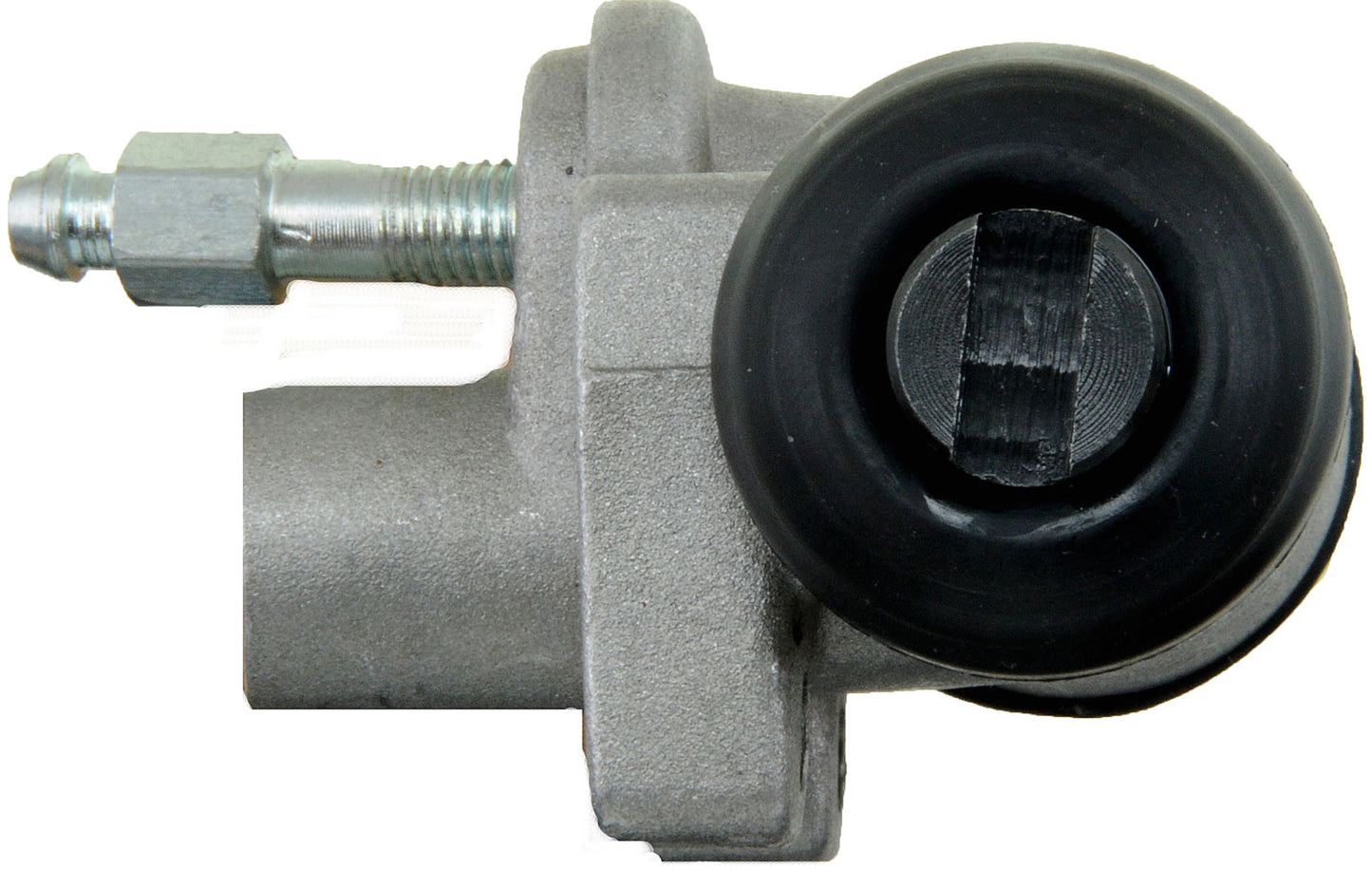 Drum Brake Wheel Cylinder - Dorman# W37858