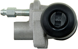 Drum Brake Wheel Cylinder - Dorman# W37858