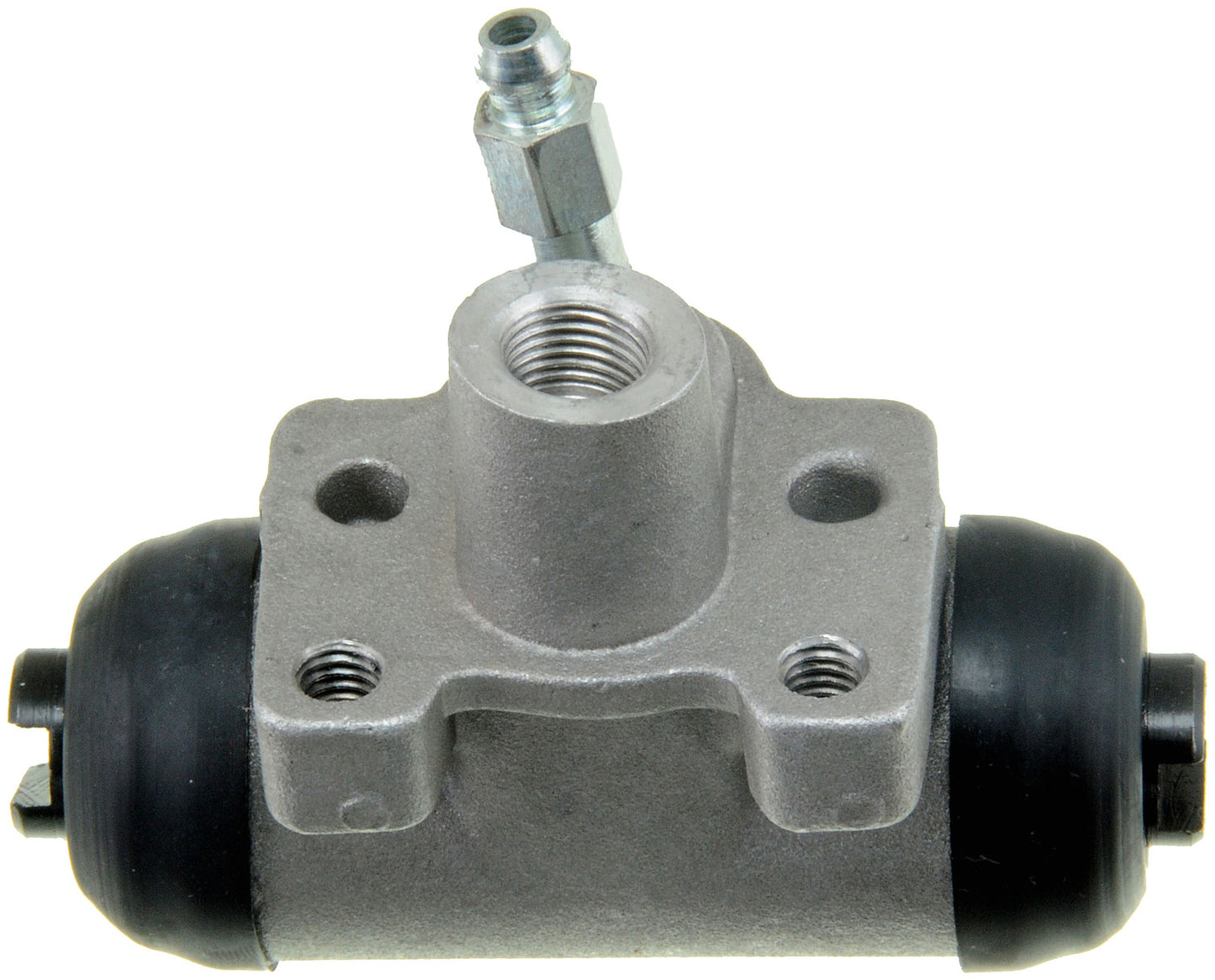 Drum Brake Wheel Cylinder - Dorman# W37858