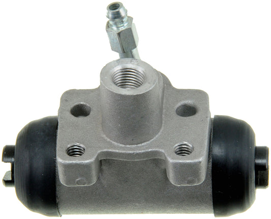 Drum Brake Wheel Cylinder - Dorman# W37858