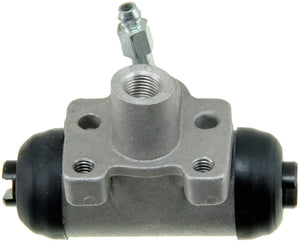 Drum Brake Wheel Cylinder - Dorman# W37858
