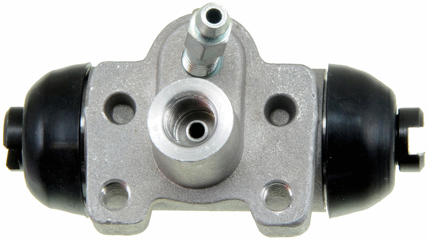 Drum Brake Wheel Cylinder - Dorman# W37859