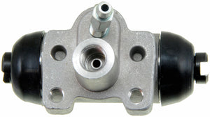 Drum Brake Wheel Cylinder - Dorman# W37859