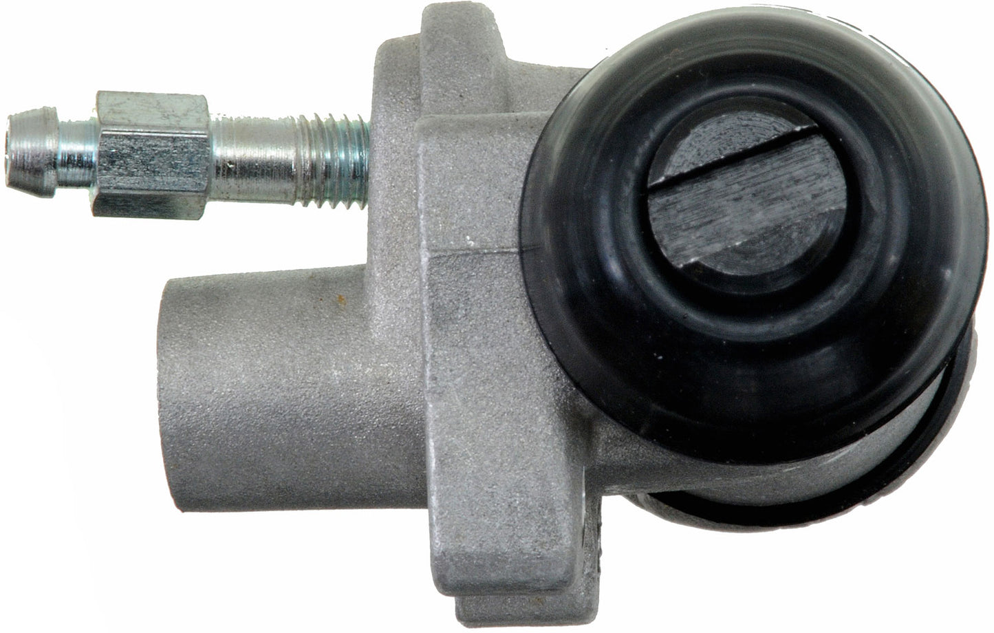 Drum Brake Wheel Cylinder - Dorman# W37859