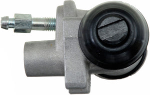 Drum Brake Wheel Cylinder - Dorman# W37859