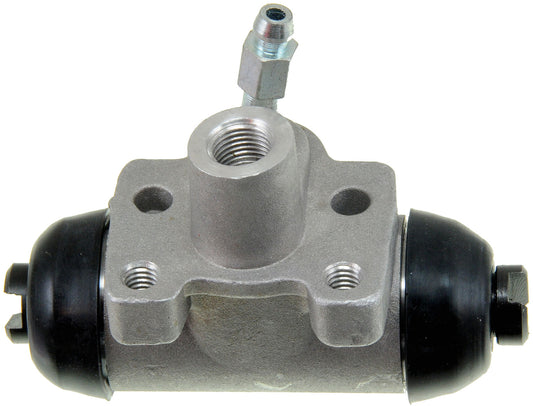 Drum Brake Wheel Cylinder - Dorman# W37859