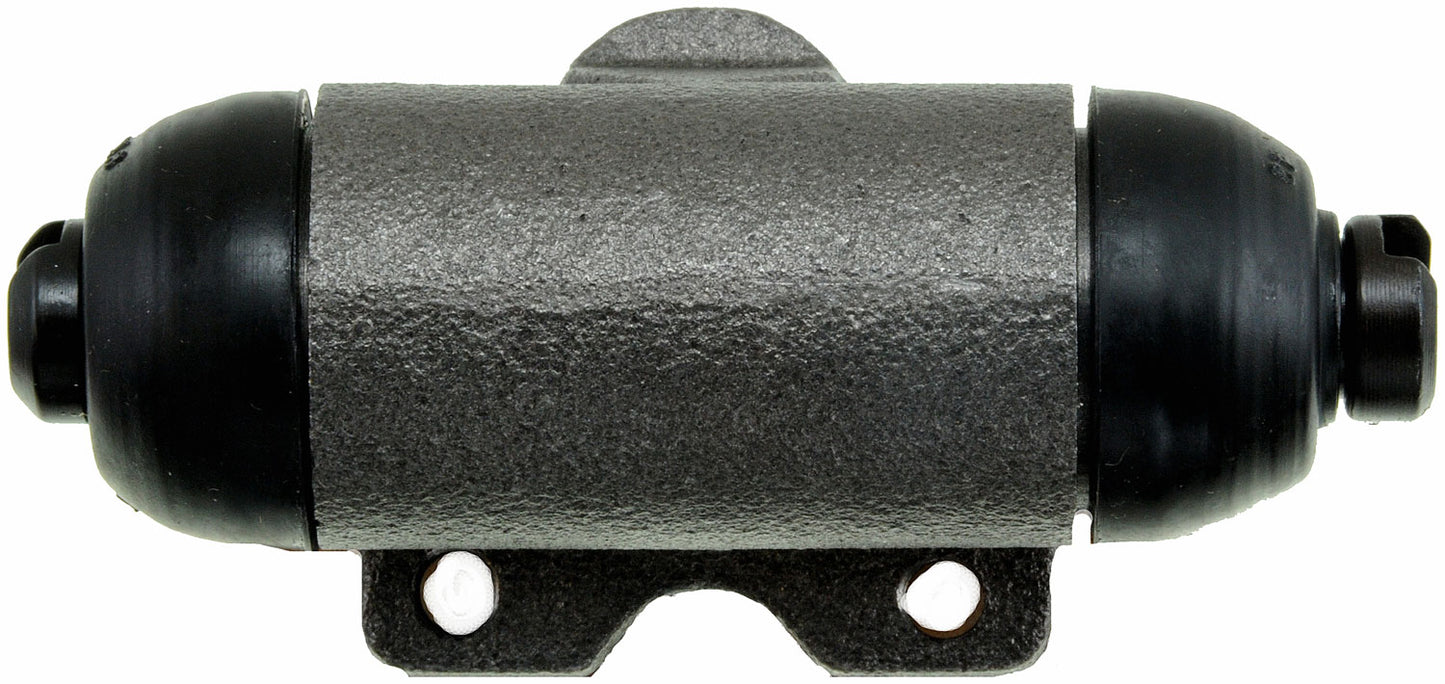 Drum Brake Wheel Cylinder - Dorman# W37860