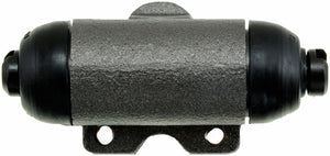 Drum Brake Wheel Cylinder - Dorman# W37860