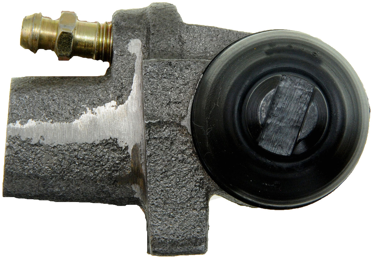 Drum Brake Wheel Cylinder - Dorman# W37860
