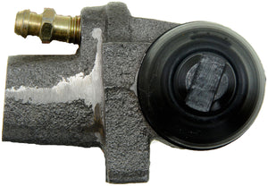 Drum Brake Wheel Cylinder - Dorman# W37860