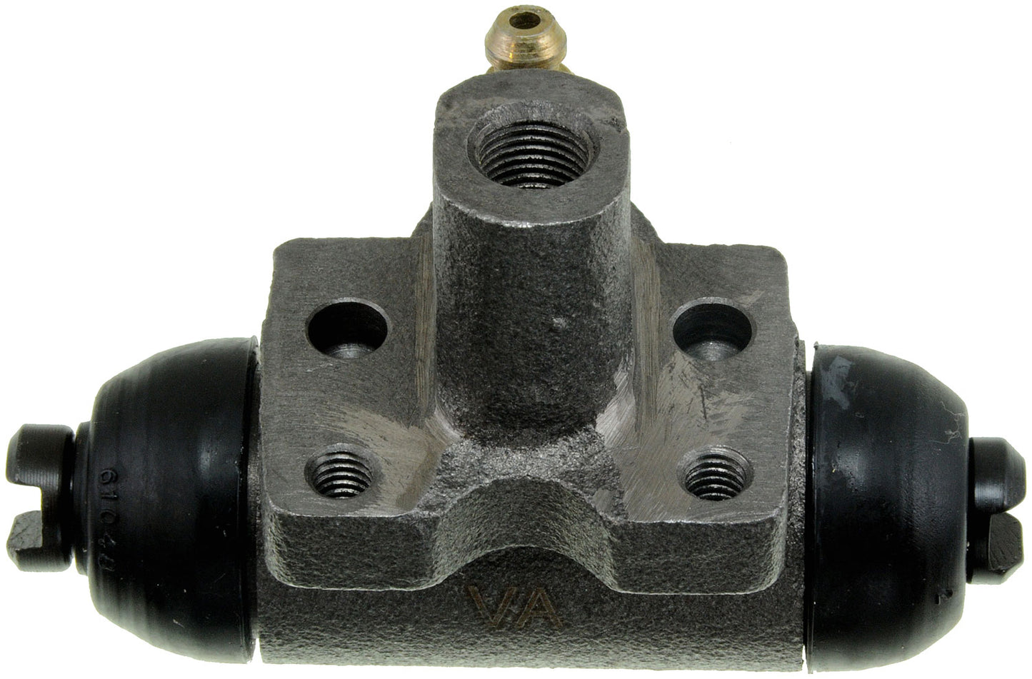 Drum Brake Wheel Cylinder - Dorman# W37860