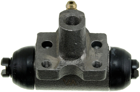 Drum Brake Wheel Cylinder - Dorman# W37860