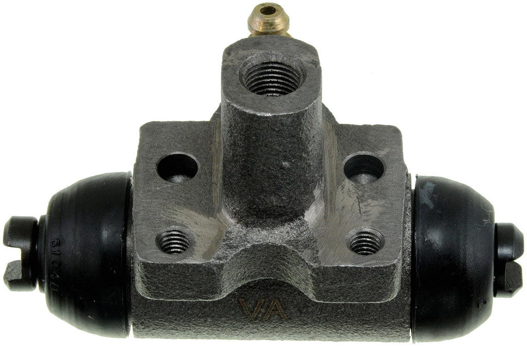 Drum Brake Wheel Cylinder - Dorman# W37860