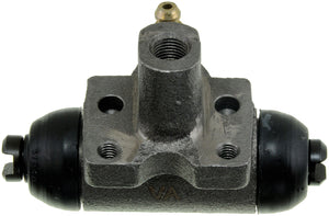 Drum Brake Wheel Cylinder - Dorman# W37860