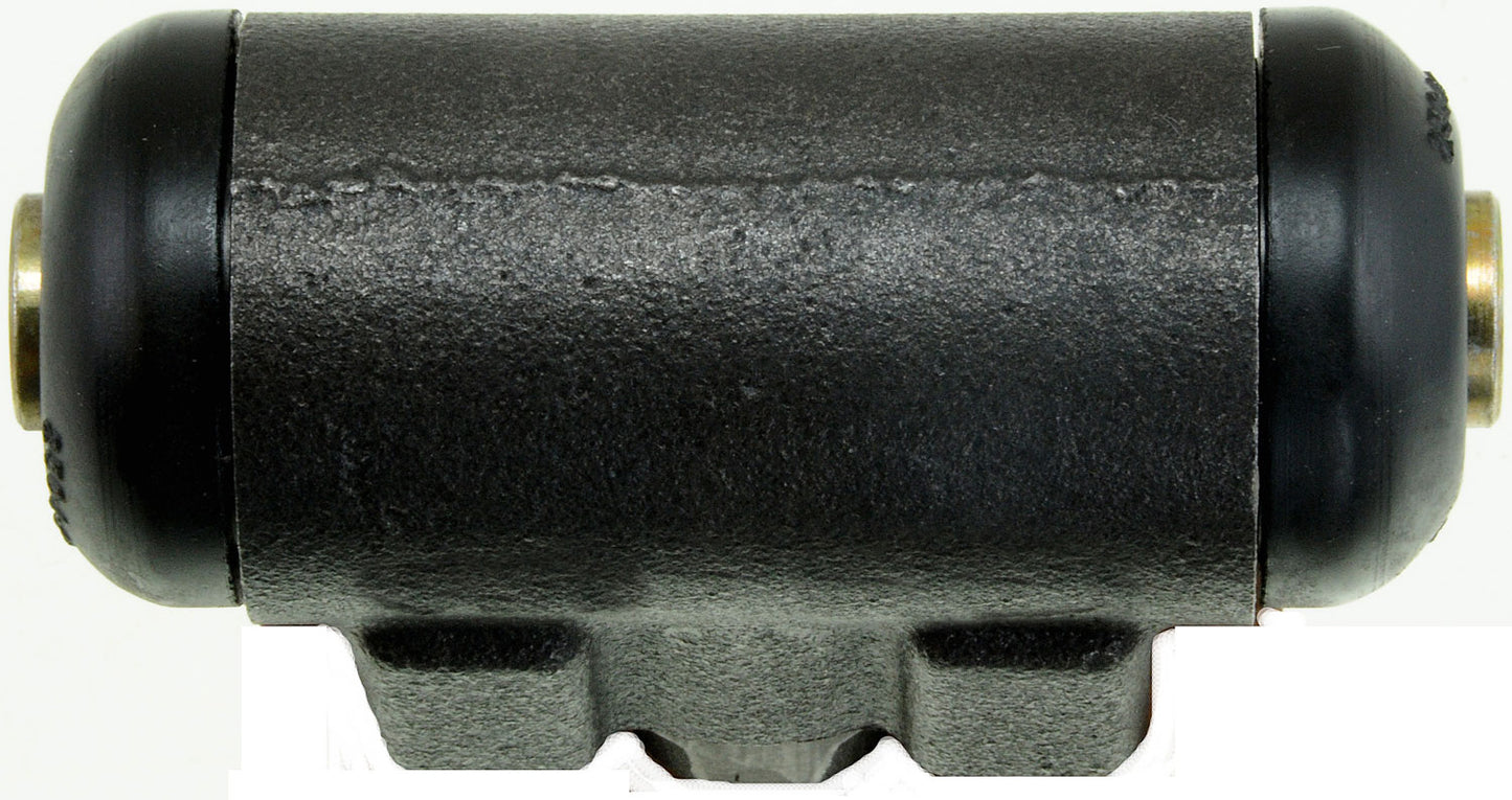 Drum Brake Wheel Cylinder - Dorman# W37861