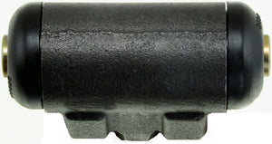 Drum Brake Wheel Cylinder - Dorman# W37861