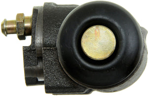 Drum Brake Wheel Cylinder - Dorman# W37861