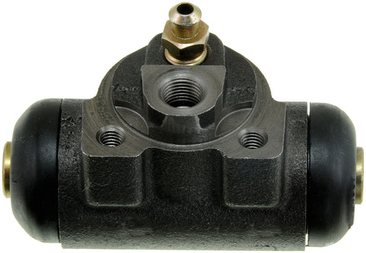 Drum Brake Wheel Cylinder - Dorman# W37861