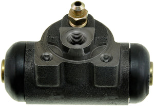 Drum Brake Wheel Cylinder - Dorman# W37861