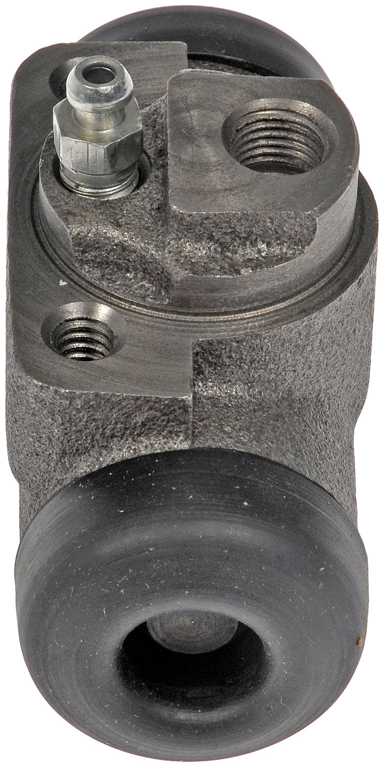 Drum Brake Wheel Cylinder - Dorman# W37862