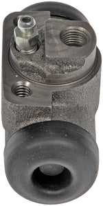 Drum Brake Wheel Cylinder - Dorman# W37862