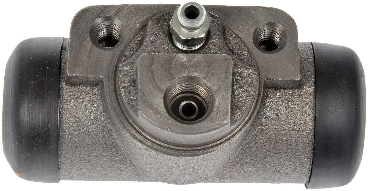 Drum Brake Wheel Cylinder - Dorman# W37862