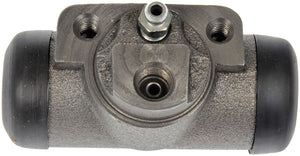 Drum Brake Wheel Cylinder - Dorman# W37862