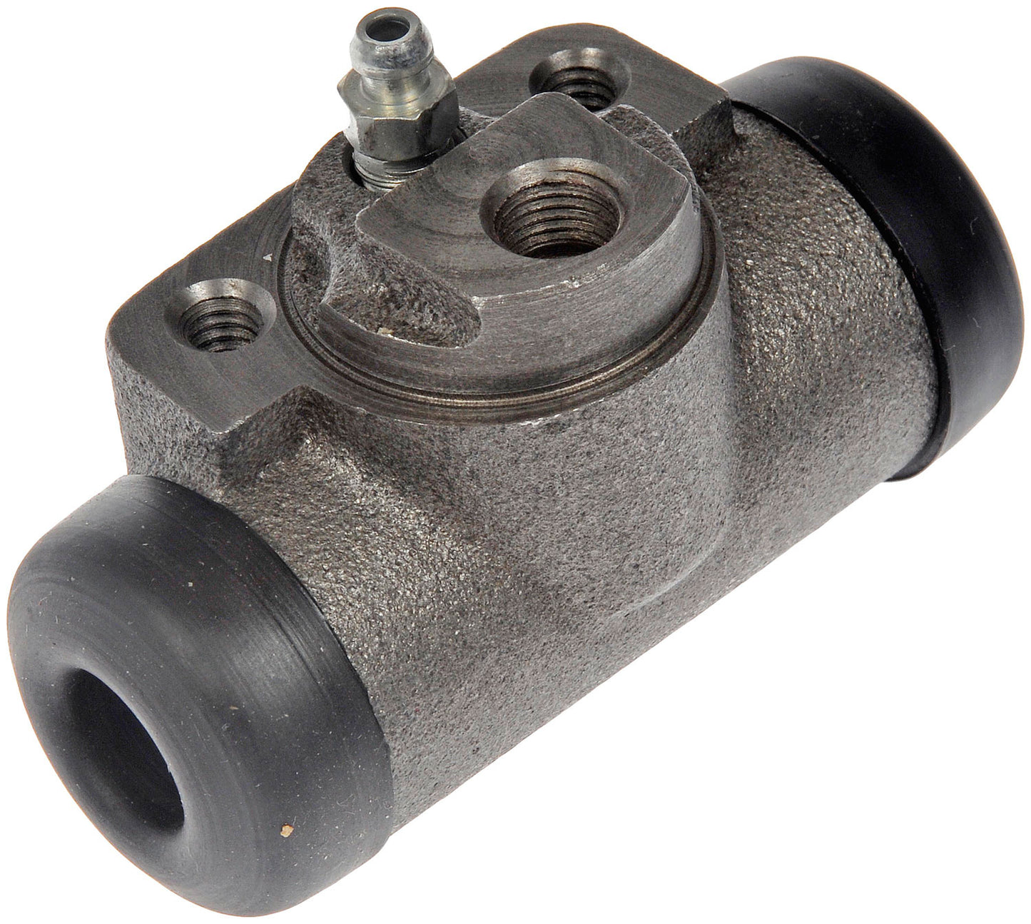 Drum Brake Wheel Cylinder - Dorman# W37862