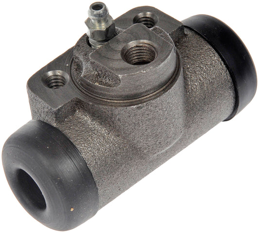 Drum Brake Wheel Cylinder - Dorman# W37862