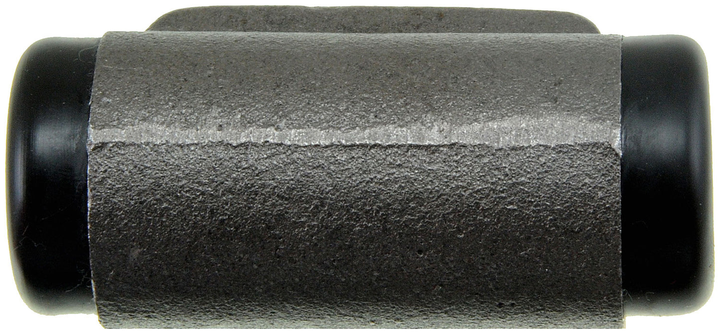 Drum Brake Wheel Cylinder - Dorman# W37863
