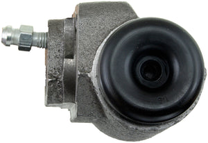 Drum Brake Wheel Cylinder - Dorman# W37863