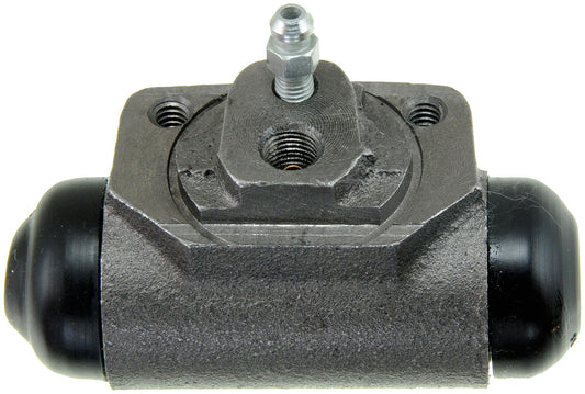 Drum Brake Wheel Cylinder - Dorman# W37863