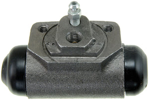 Drum Brake Wheel Cylinder - Dorman# W37863