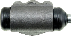 Drum Brake Wheel Cylinder - Dorman# W37864