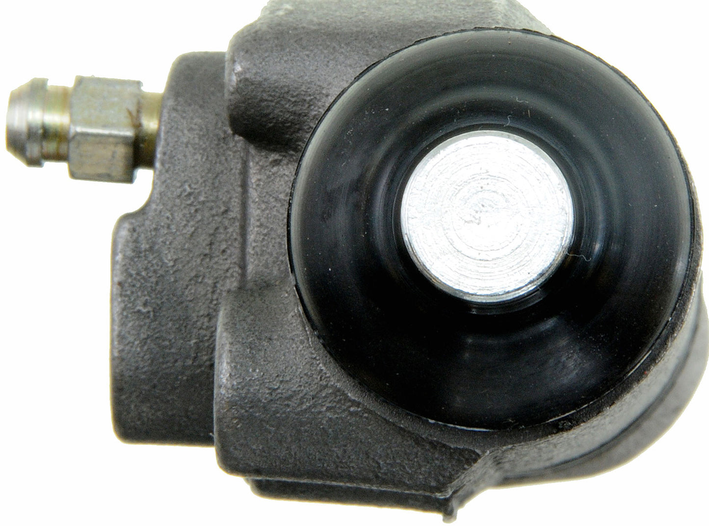 Drum Brake Wheel Cylinder - Dorman# W37864
