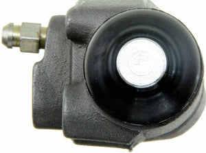 Drum Brake Wheel Cylinder - Dorman# W37864