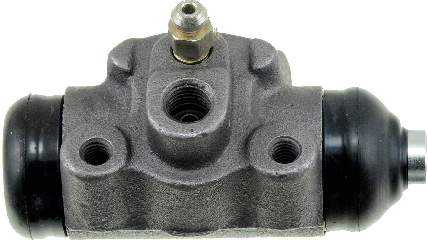 Drum Brake Wheel Cylinder - Dorman# W37864