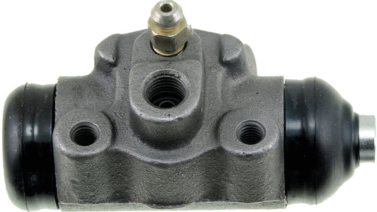 Drum Brake Wheel Cylinder - Dorman# W37864