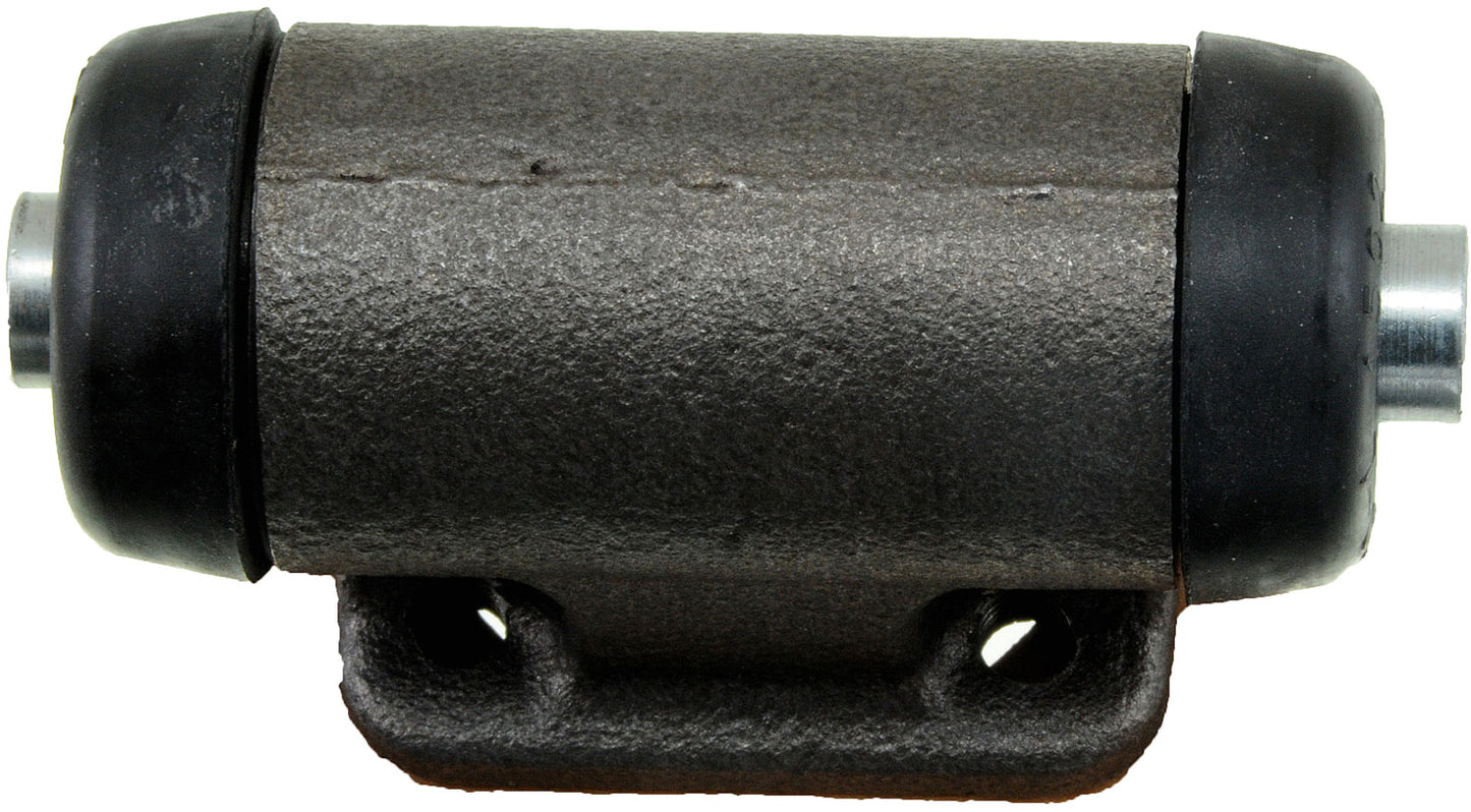 Drum Brake Wheel Cylinder - Dorman# W37865