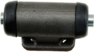 Drum Brake Wheel Cylinder - Dorman# W37865