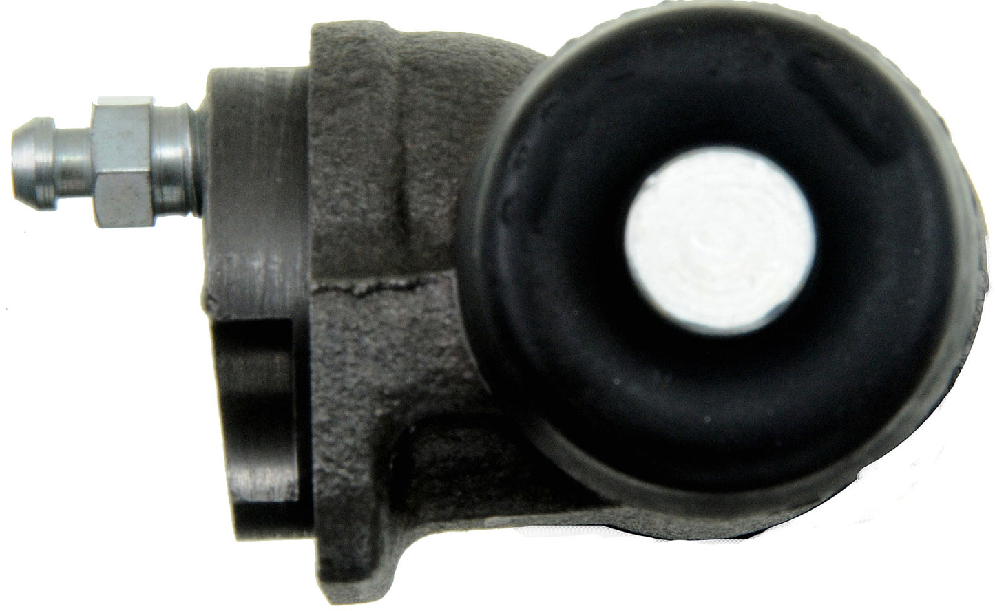 Drum Brake Wheel Cylinder - Dorman# W37865