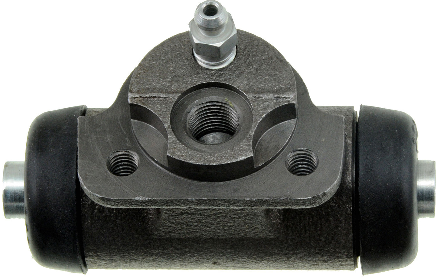 Drum Brake Wheel Cylinder - Dorman# W37865