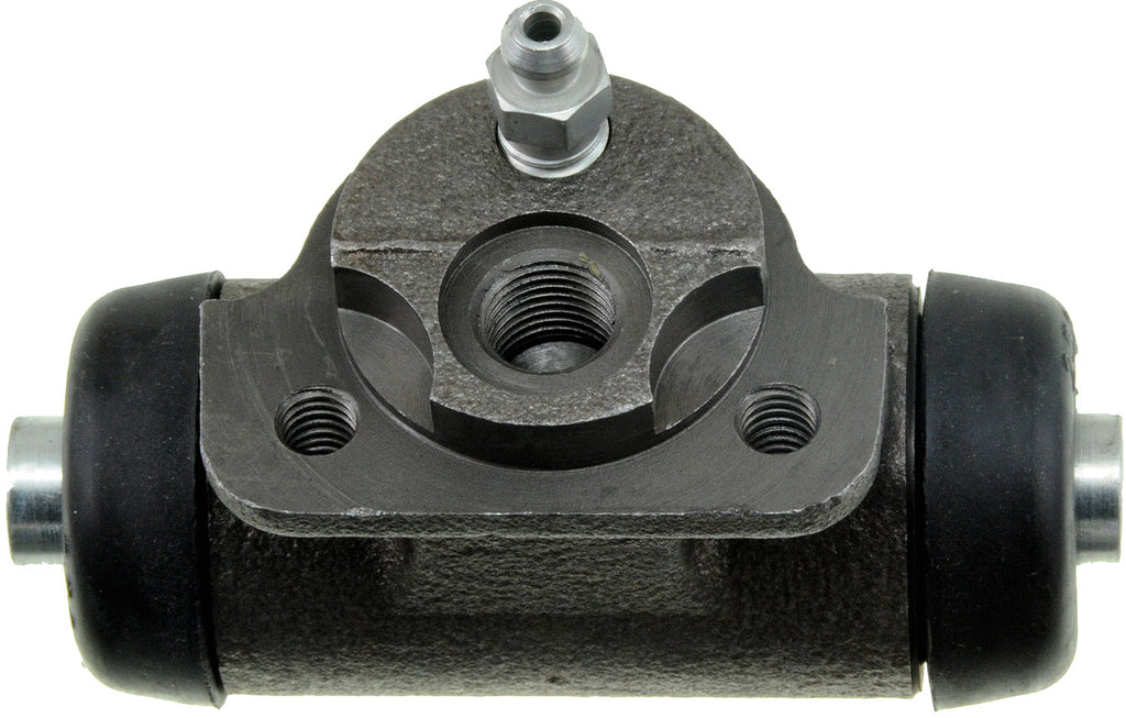Drum Brake Wheel Cylinder - Dorman# W37865