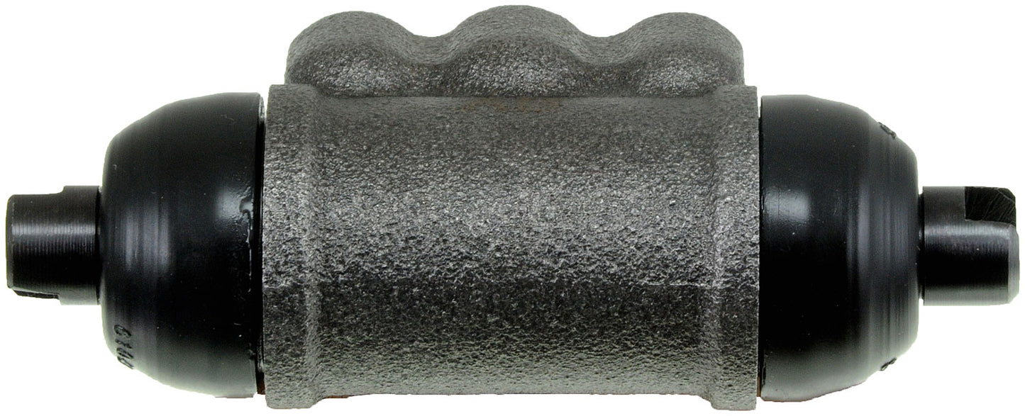 Drum Brake Wheel Cylinder - Dorman# W37866