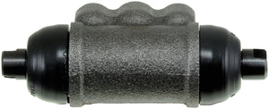 Drum Brake Wheel Cylinder - Dorman# W37866