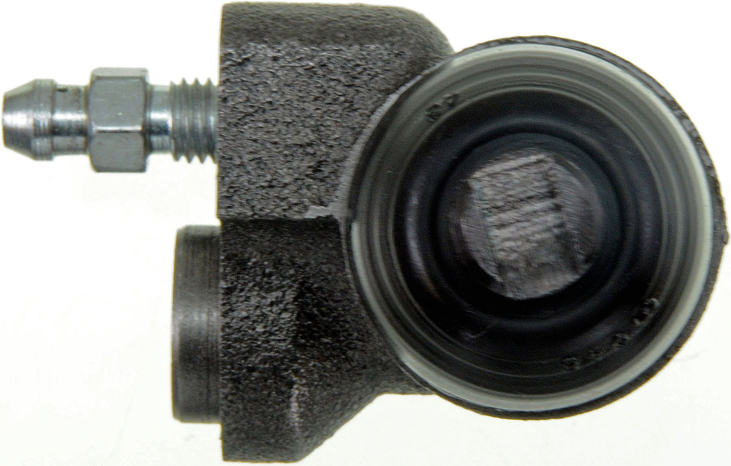 Drum Brake Wheel Cylinder - Dorman# W37866