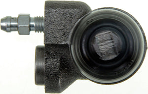 Drum Brake Wheel Cylinder - Dorman# W37866