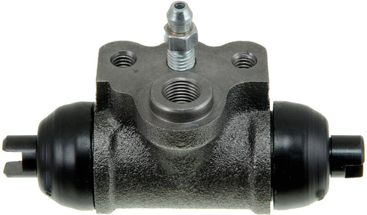 Drum Brake Wheel Cylinder - Dorman# W37866
