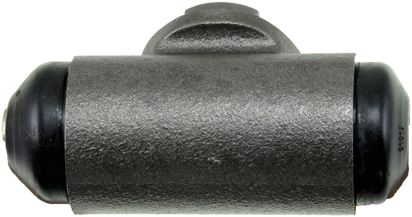 Drum Brake Wheel Cylinder - Dorman# W37868