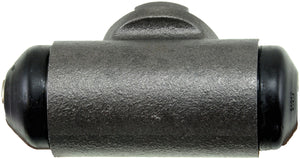 Drum Brake Wheel Cylinder - Dorman# W37868
